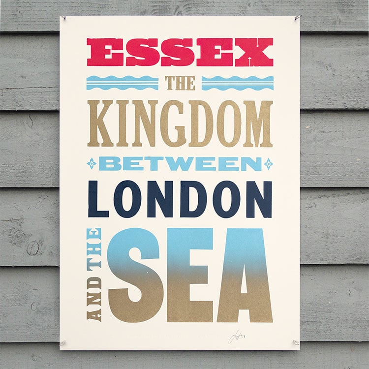 2019_essex_the_kingdom_wood_type_letterpress_poster_750