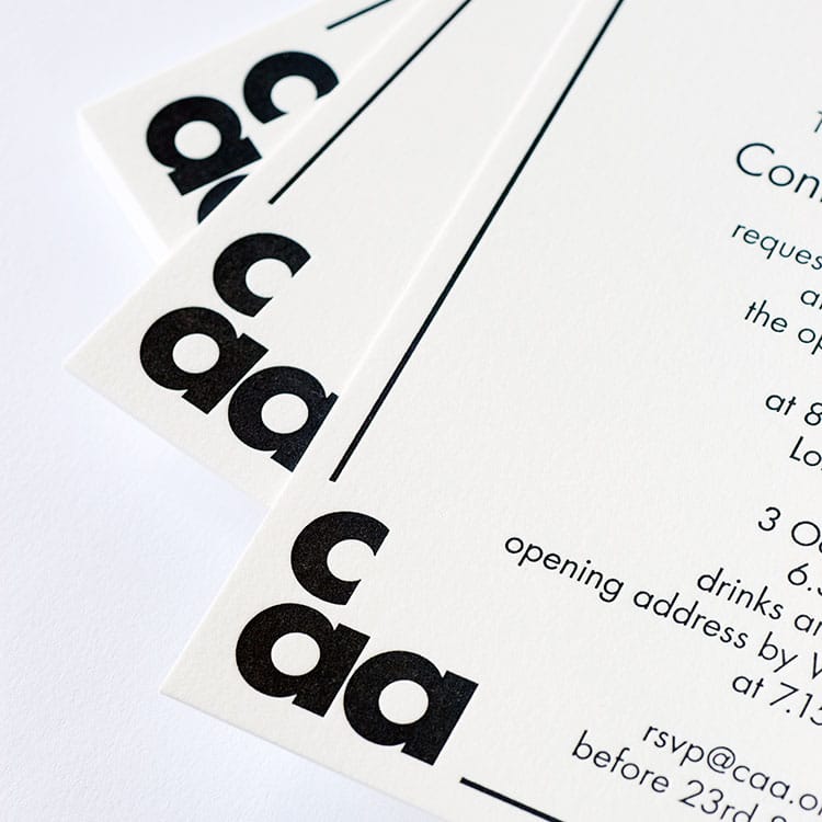 CAA_letterpress_invitations_detail_750