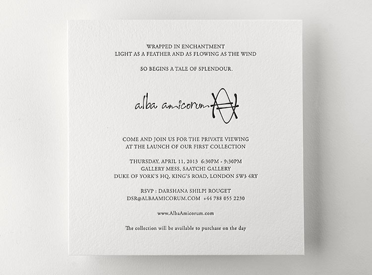 alba_amicorum_letterpress_invitation_cotton_750