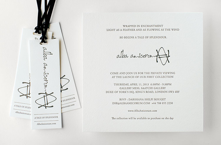 alba_amicorum_letterpress_invitations_and_tags_cotton_750