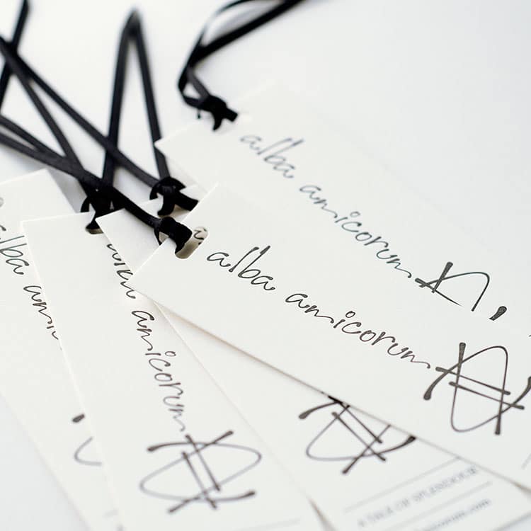 alba_amicorum_letterpress_tags_cotton_750