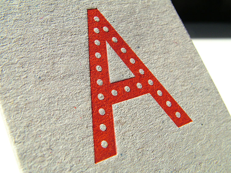 anna_gravelle_card_A_detail_750