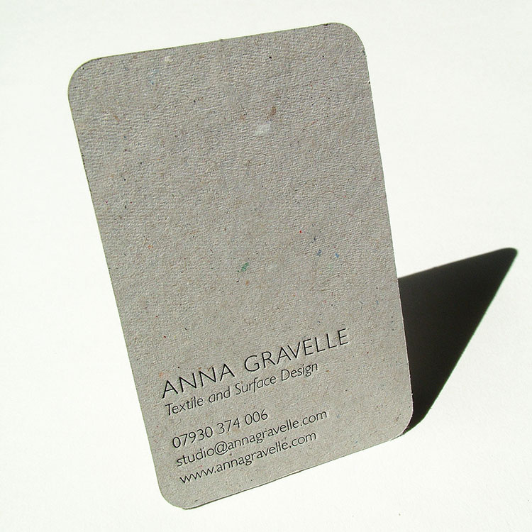 anna_gravelle_card_back_750