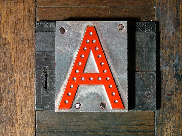anna_gravelle_cards_block_750