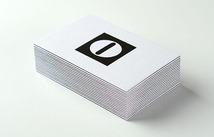 ashwyck_triplex_business_cards_blac_white_stack_750
