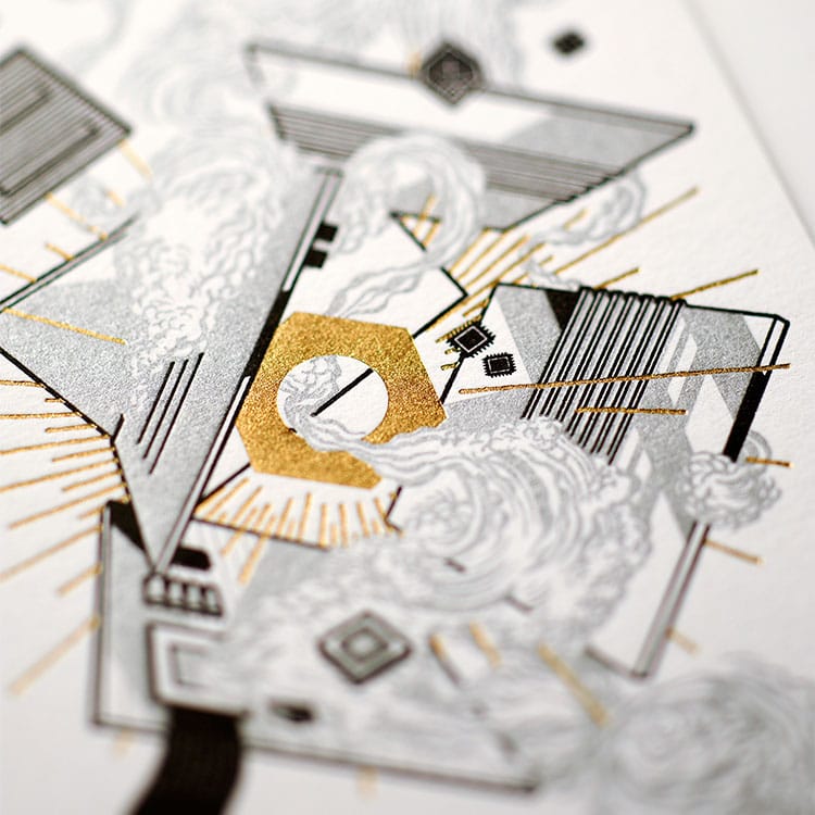 build_2013_letterpress_postcards_building_750