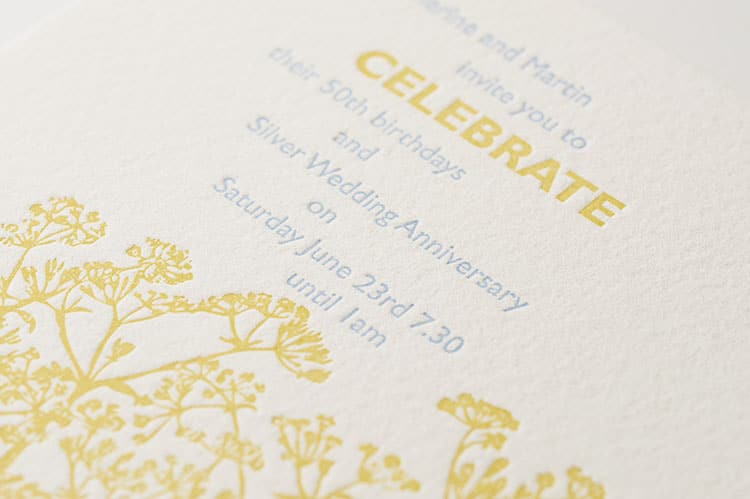 catherine_and_martin_letterpress_invitation_detail_750