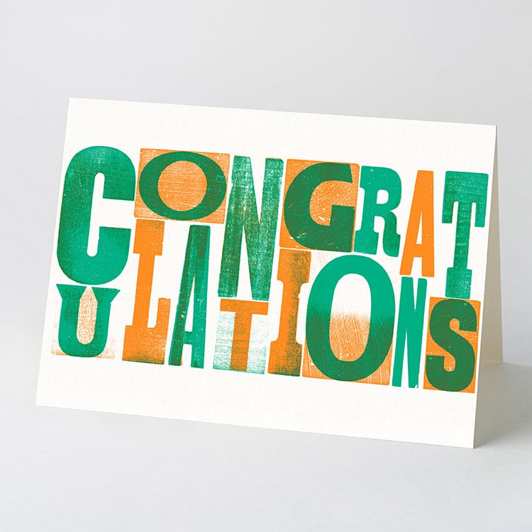 congratulations_card_750