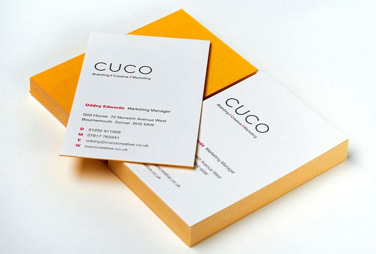 cuco_letterpress_duplex_business_cards_750