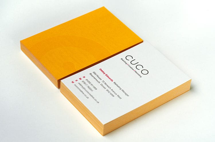 cuco_letterpress_duplex_business_cards_front_and_back_750