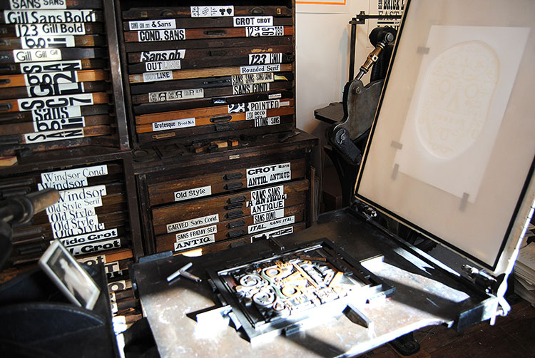 day_of_the_dead_letterpress_wood_type_poster_albion_750