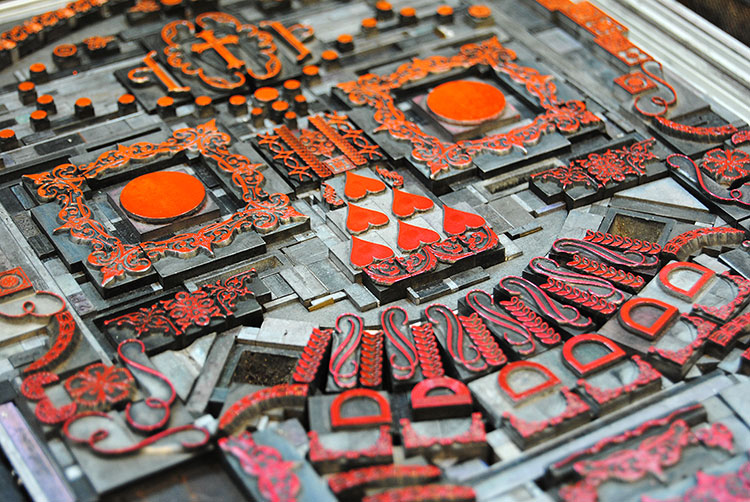 day_of_the_dead_letterpress_wood_type_poster_metal_type_forme_750