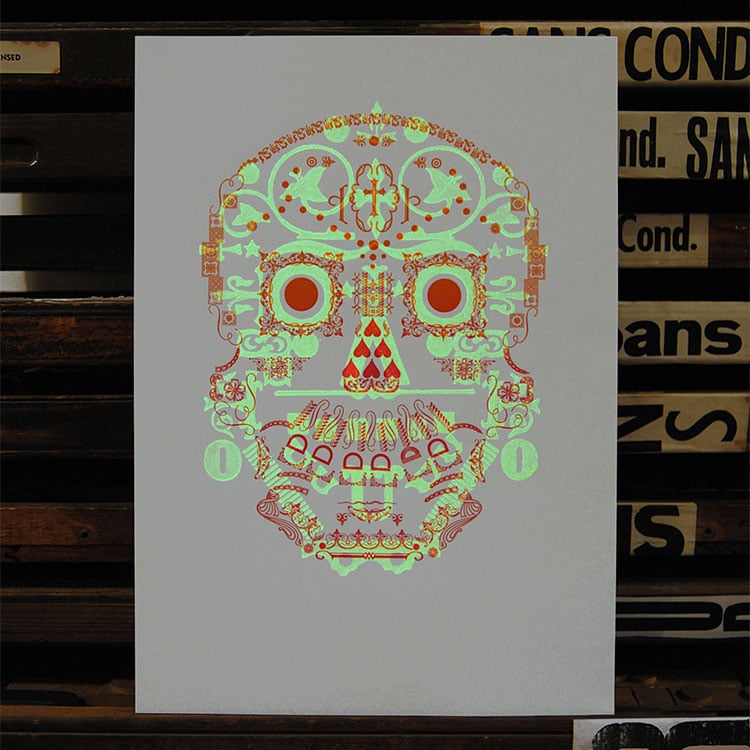 day_of_the_dead_letterpress_wood_type_poster_twilight_750