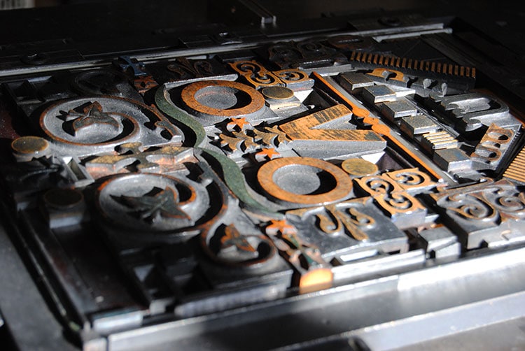 day_of_the_dead_letterpress_wood_type_poster_wood_type_forme_750
