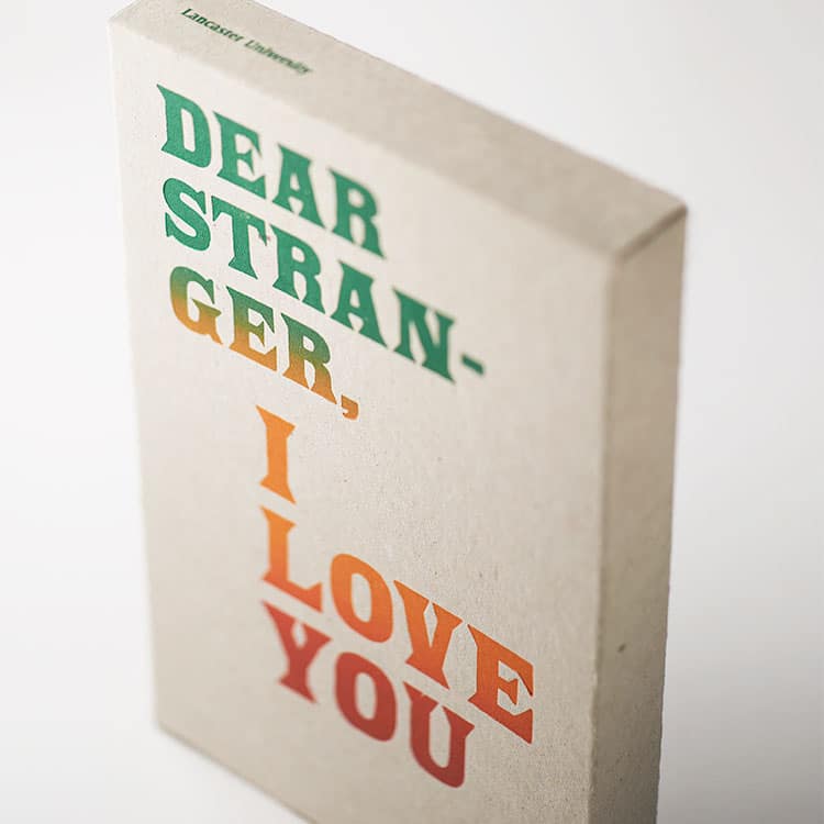 dear_stranger_greyboard_book_box_letterpress_blend_750