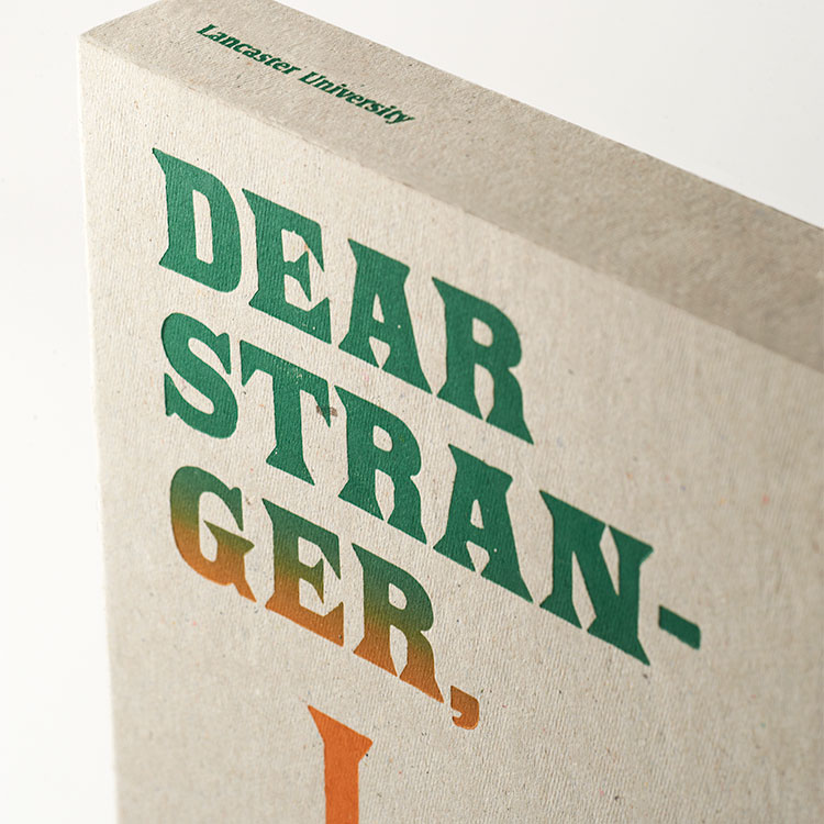 dear_stranger_greyboard_book_box_letterpress_blend_detail_750