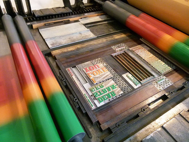 dear_stranger_inked_letterpress_blend_forme_750