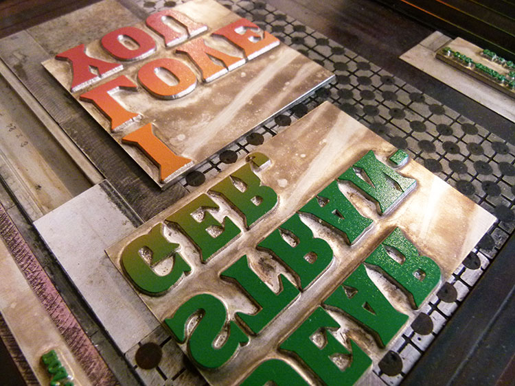 dear_stranger_inked_letterpress_blend_forme_detail_750