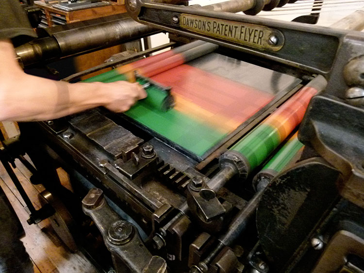 dear_stranger_inked_letterpress_blend_forme_hand_inking_750