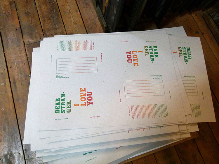 dear_stranger_inked_letterpress_blend_forme_sheets_750