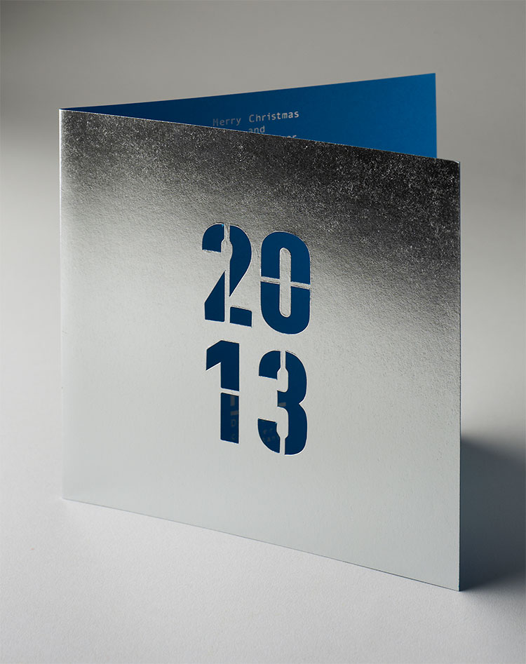 design_devision_silver_foil_2013_card_750