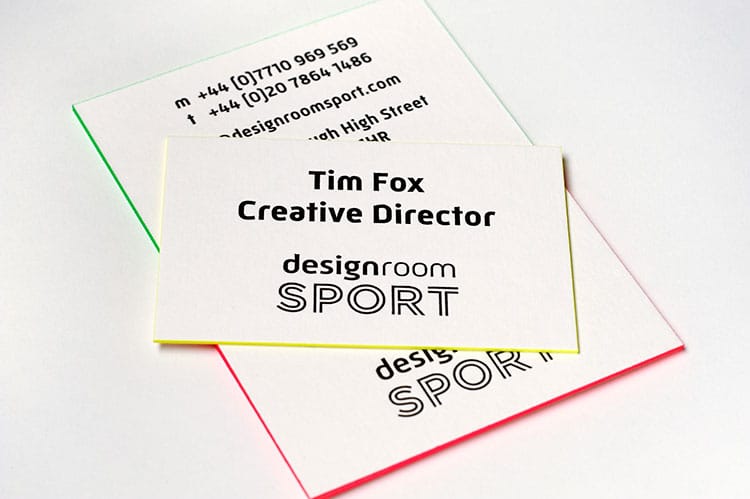 design_sport_letterpress_edge_painted_business_cards_three_750