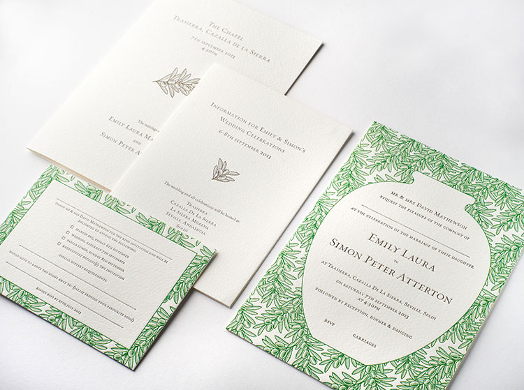emily_mathewson_letterpress_wedding_suite_750