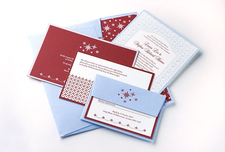 eva_slade_hamm_letterpress_wedding_suite_750