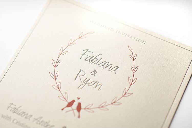 fabiana_ryan_wedding_invitation_detail_750