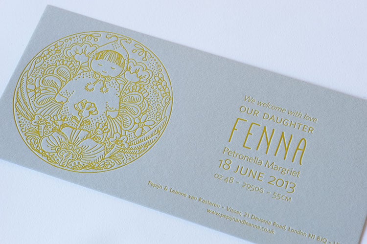 fenna_letterpress_birth_announcement_colorplan_grey_750