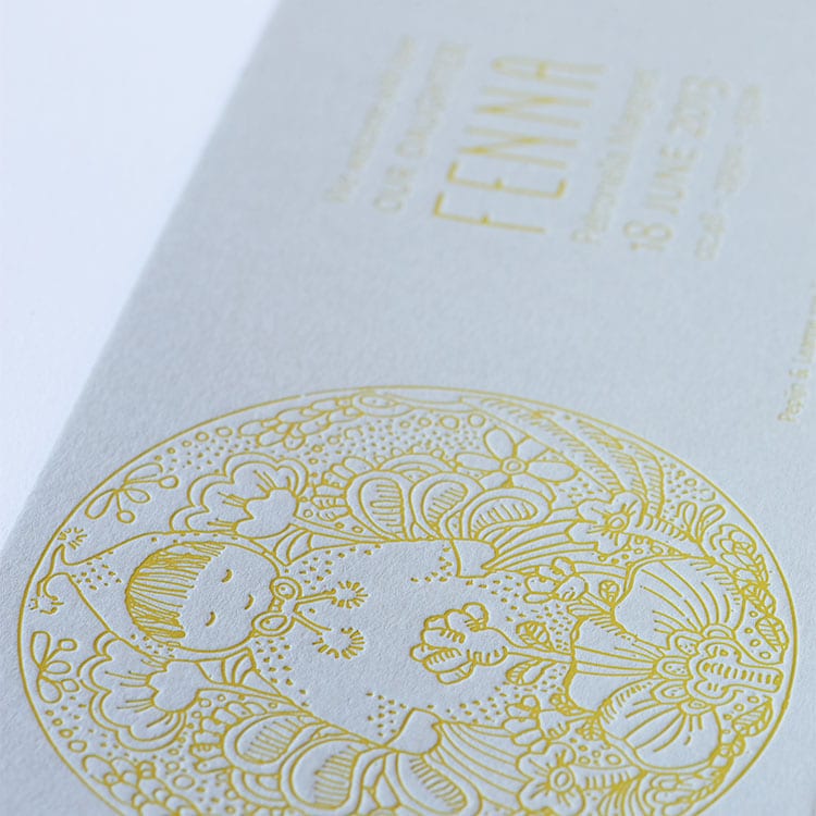 fenna_letterpress_birth_announcement_colorplan_grey_detail_750