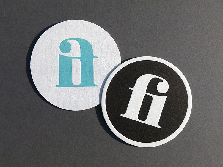 fiction_letterpress_beermats_750