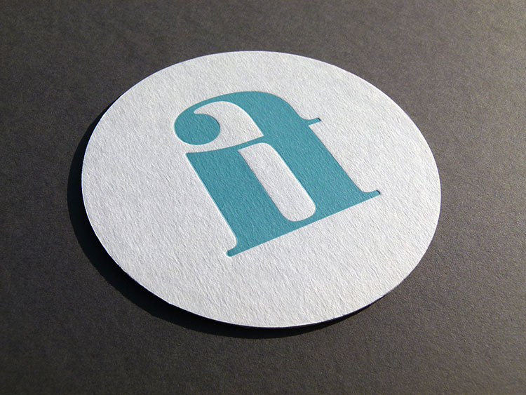 fiction_letterpress_beermats_back_750