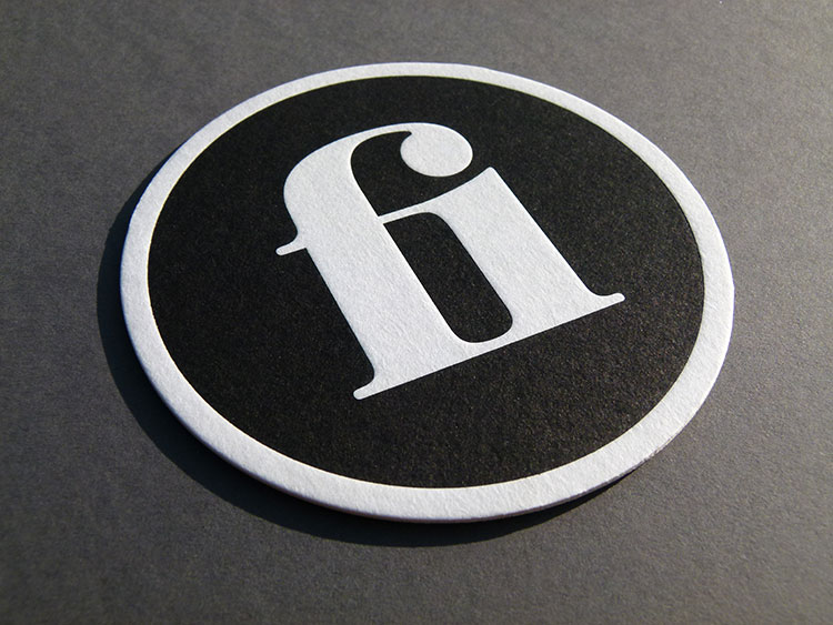 fiction_letterpress_beermats_front_750