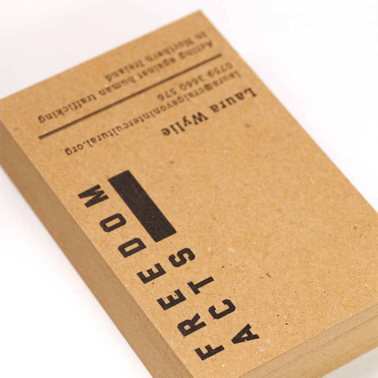 freedom_acts_letterpress_business_cards_recycled_750