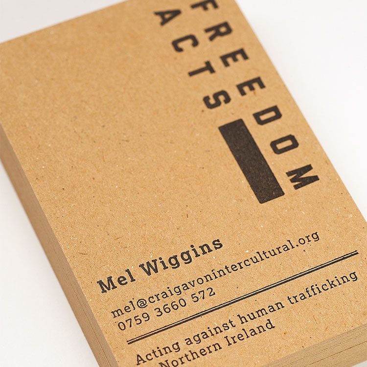 freedom_acts_letterpress_business_cards_recycled_detail_750