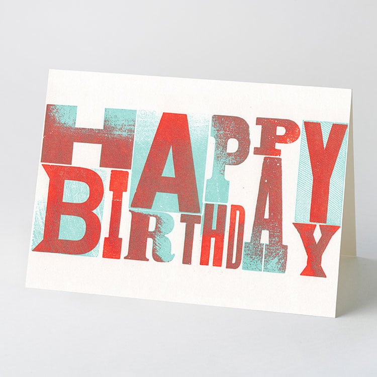 happy_birthday_card_blue_750