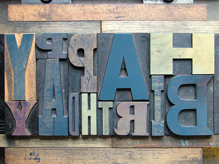 happy_birthday_wood_type_letterpress_card_forme_750