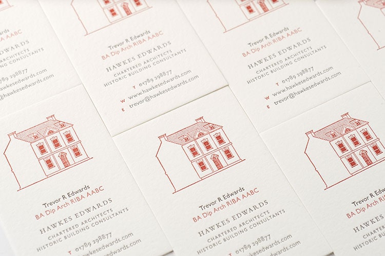hawkes_edwards_letterpress_business_cards_cotton_750