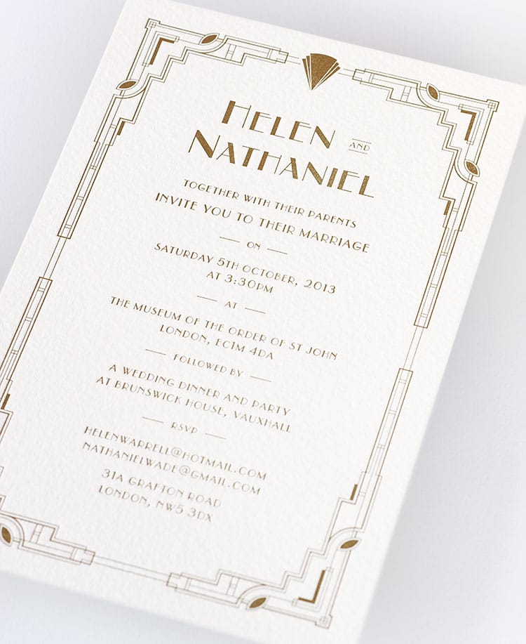 helen_letterpress_wedding_invitation_gold_cotton_art_deco_750