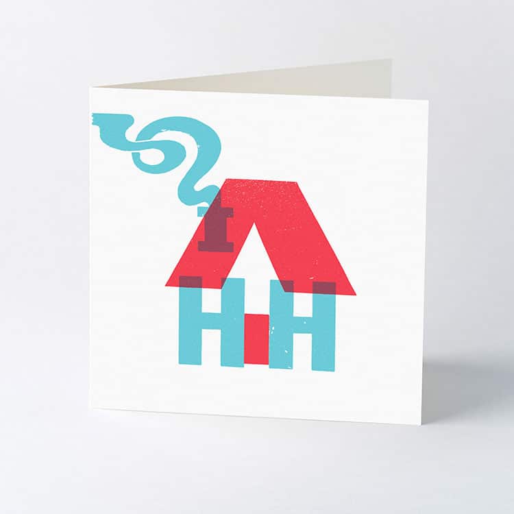 home_sweet_home_card_750