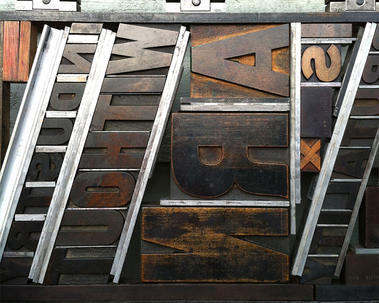 industry_without_art_letterpress_poster_forme_750