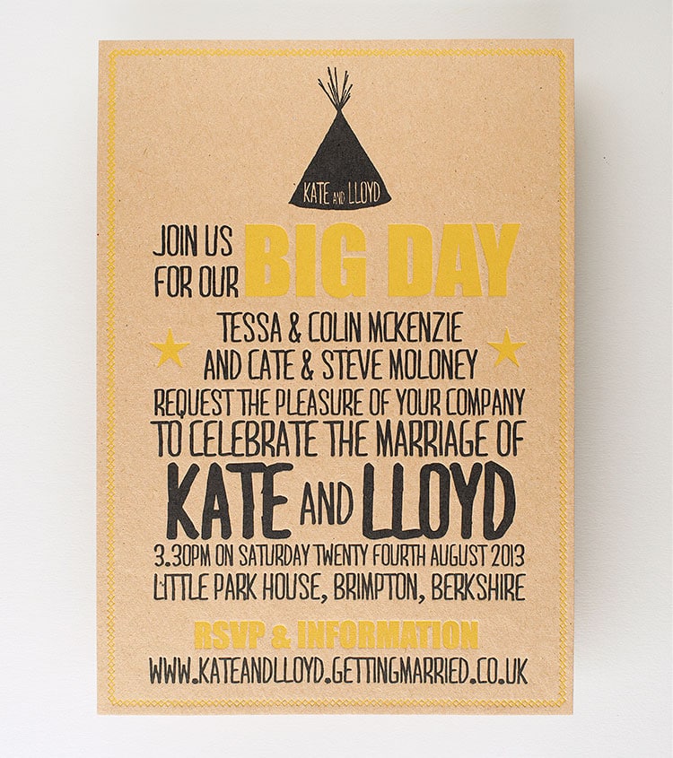 kate_lloyd_letterpress_wedding_invitation_cairn_recycled_750