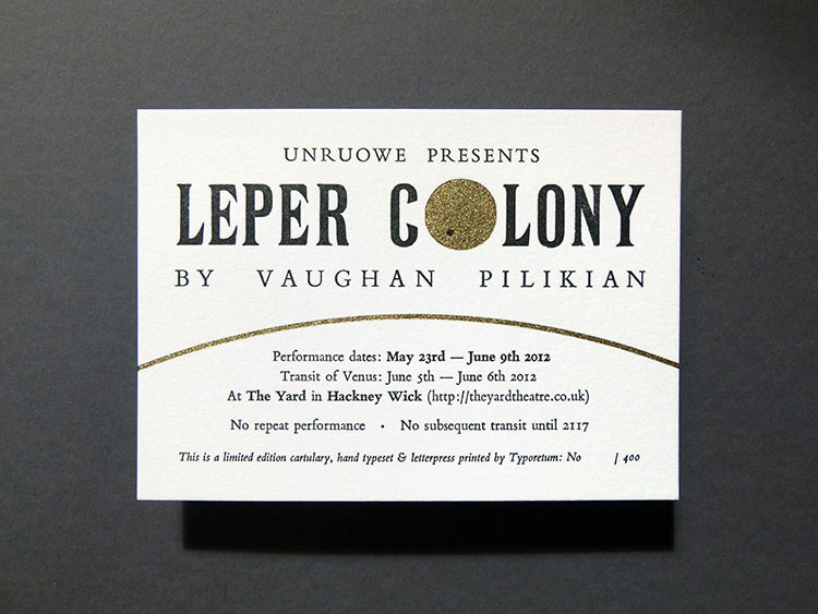 letterpress_leper-colony-card_750