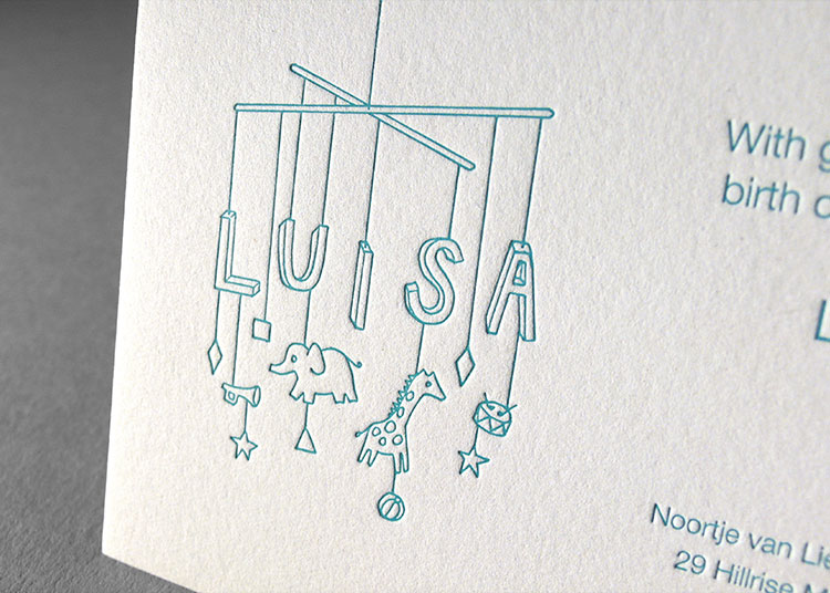 luisa_letterpress_birth_announcement_detail_750