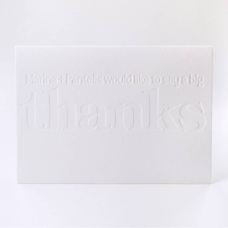 marina_pantelis_thanks_letterpress_card_750