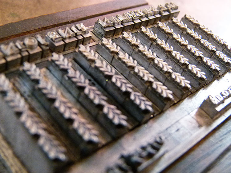 matt_bateman_forme_detail_750