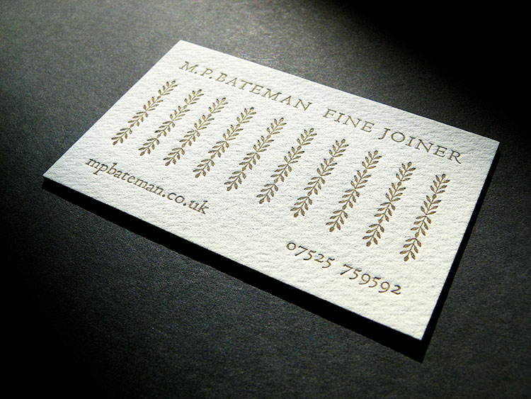 matt_bateman_letterpress_card_750