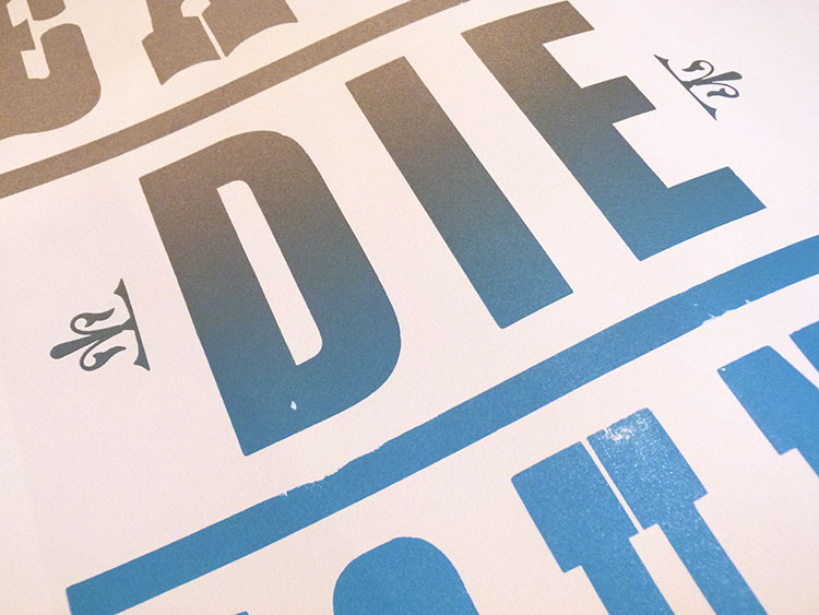 pure_evil_live_east_die_young_wood_type_poster_detail_750