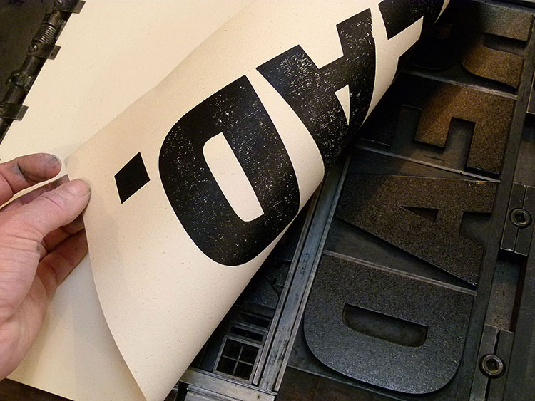 riot_act_wood_type_poster_printing_750